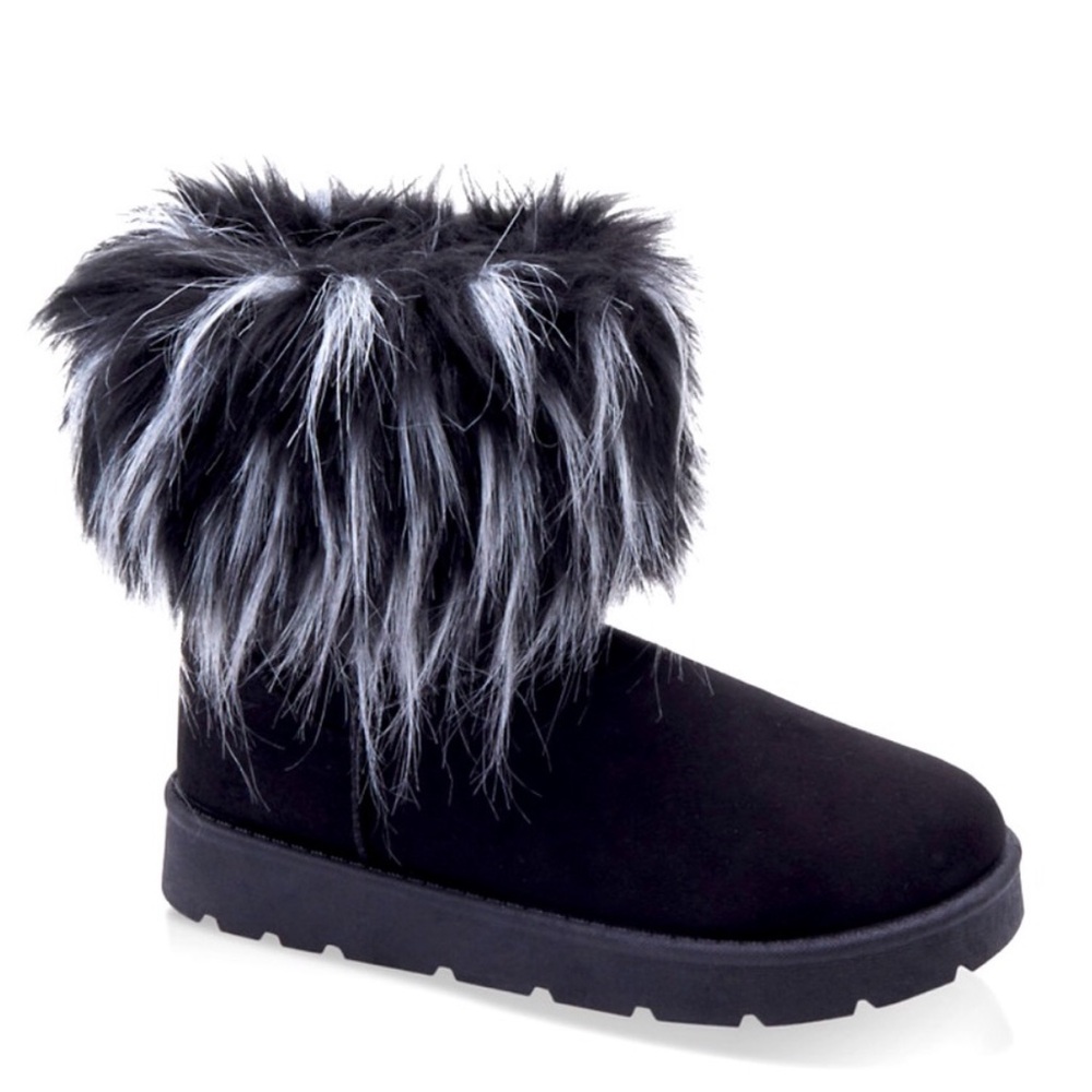 New 2 Pack Boot Bundle - Picture 3 of 3